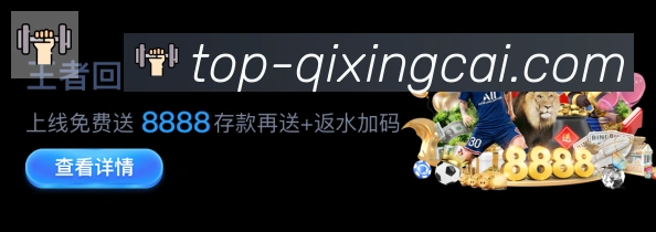 奖项证书